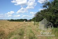 Działka na sprzedaż, Kołbaskowo Barnisław, 12400 m² — FKT24985, zdjęcie 2