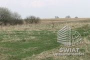 Działka na sprzedaż, Kołbaskowo Barnisław, 3000 m² — INB20420, zdjęcie 3