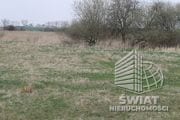 Działka na sprzedaż, Kołbaskowo Barnisław, 3000 m² — INB20420, zdjęcie 5