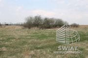 Działka na sprzedaż, Kołbaskowo Barnisław, 3000 m² — INB20420, zdjęcie 6