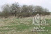 Działka na sprzedaż, Kołbaskowo Barnisław, 3000 m² — INB20421, zdjęcie 2