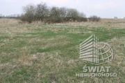 Działka na sprzedaż, Kołbaskowo Barnisław, 3000 m² — INB20421, zdjęcie 4