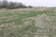 Działka na sprzedaż, Kołbaskowo Barnisław, 3000 m² — INB20422, zdjęcie 1