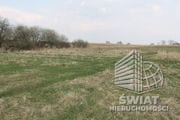 Działka na sprzedaż, Kołbaskowo Barnisław, 3000 m² — INB20422, zdjęcie 2