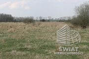 Działka na sprzedaż, Kołbaskowo Barnisław, 3000 m² — INB20422, zdjęcie 5