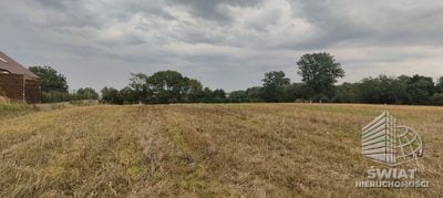 Działka na sprzedaż, Kołbaskowo Barnisław, 2438 m² — LIB20007, zdjęcie 1