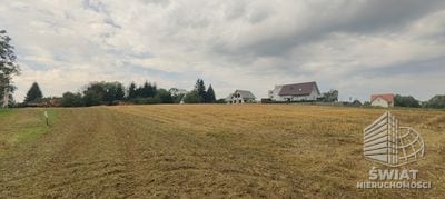 Działka na sprzedaż, Kołbaskowo Barnisław, 2438 m² — LIB20007, zdjęcie 4