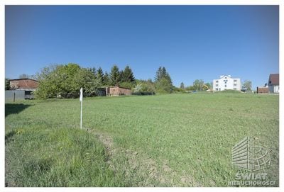 Działka na sprzedaż, Kołbaskowo Barnisław, 2438 m² — PMR25436, zdjęcie 3