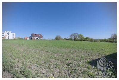 Działka na sprzedaż, Kołbaskowo Barnisław, 2438 m² — PMR25436, zdjęcie 4
