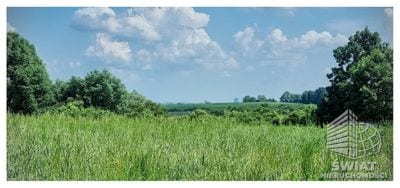 Działka na sprzedaż, Kołbaskowo Barnisław, 2438 m² — PMR25436, zdjęcie 5