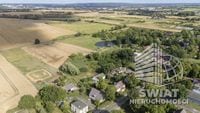 Działka na sprzedaż, Kołbaskowo Będargowo, 5792 m² — SWN31686, zdjęcie 1