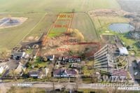 Działka na sprzedaż, Kołbaskowo Będargowo, 11895 m² — SWN31688, zdjęcie 4