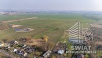 Działka na sprzedaż, Kołbaskowo Będargowo, 11895 m² — SWN31688, zdjęcie 5