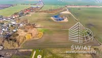 Działka na sprzedaż, Kołbaskowo Będargowo, 3005 m² — SWN31728, zdjęcie 4