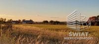 Działka na sprzedaż, Kołbaskowo Bobolin, 1321 m² — INW33942, zdjęcie 2