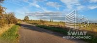 Działka na sprzedaż, Kołbaskowo Bobolin, 1321 m² — INW33942, zdjęcie 4