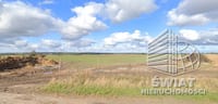 Działka na sprzedaż, Kołbaskowo Bobolin, 1321 m² — INW33942, zdjęcie 5