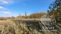 Działka na sprzedaż, Kołbaskowo Bobolin, 3000 m² — PAT21311, zdjęcie 1