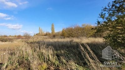 Działka na sprzedaż, Kołbaskowo Bobolin, 3000 m² — PAT21311, zdjęcie 1
