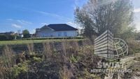 Działka na sprzedaż, Kołbaskowo Bobolin, 3000 m² — PAT21311, zdjęcie 2
