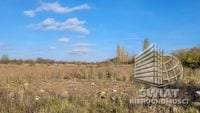 Działka na sprzedaż, Kołbaskowo Bobolin, 3000 m² — PAT21311, zdjęcie 3