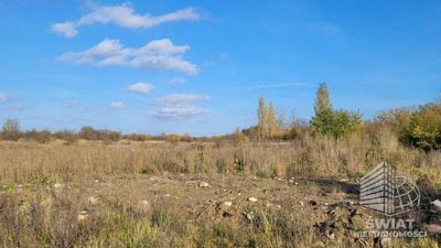 Działka na sprzedaż, Kołbaskowo Bobolin, 3000 m² — PAT21311, zdjęcie 3