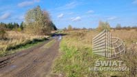 Działka na sprzedaż, Kołbaskowo Bobolin, 3000 m² — PAT21311, zdjęcie 4