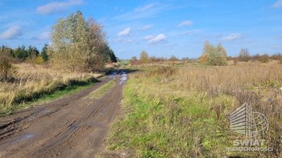 Działka na sprzedaż, Kołbaskowo Bobolin, 3000 m² — PAT21311, zdjęcie 4