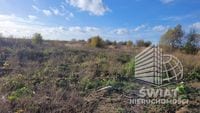 Działka na sprzedaż, Kołbaskowo Bobolin, 3000 m² — PAT21311, zdjęcie 5