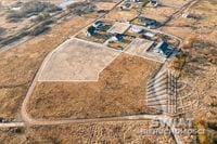 Działka na sprzedaż, Kołbaskowo Bobolin, 872 m² — VLX20187, zdjęcie 2