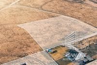 Działka na sprzedaż, Kołbaskowo Bobolin, 872 m² — VLX20187, zdjęcie 3