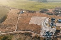 Działka na sprzedaż, Kołbaskowo Bobolin, 872 m² — VLX20187, zdjęcie 4