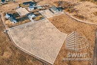 Działka na sprzedaż, Kołbaskowo Bobolin, 872 m² — VLX20187, zdjęcie 5