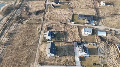 Działka na sprzedaż, Kołbaskowo Bobolin, 872 m² — VLX20187, zdjęcie 6
