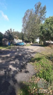 Działka na sprzedaż, Kołbaskowo, 25244 m² — FKT25003, zdjęcie 3