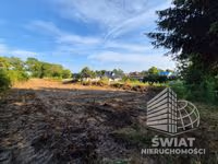 Działka na sprzedaż, Kołbaskowo Kamieniec, 850 m² — INS22010, zdjęcie 2