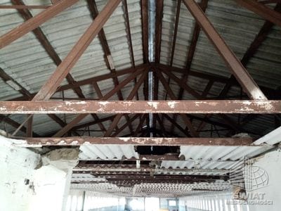 Działka na sprzedaż, Kołbaskowo Kamieniec, 3296 m² — SWN30712, zdjęcie 5