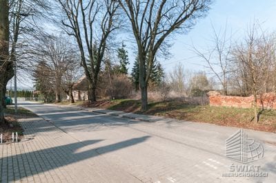Działka na sprzedaż, Kołbaskowo Karwowo, 2326 m² — CIE24763, zdjęcie 1