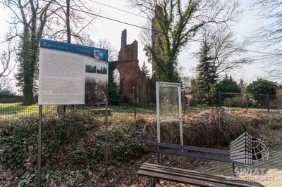 Działka na sprzedaż, Kołbaskowo Karwowo, 2326 m² — CIE24763, zdjęcie 2