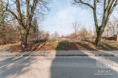 Działka na sprzedaż, Kołbaskowo Karwowo, 2326 m² — CIE24763, zdjęcie 3