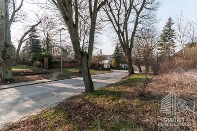 Działka na sprzedaż, Kołbaskowo Karwowo, 2326 m² — CIE24763, zdjęcie 5