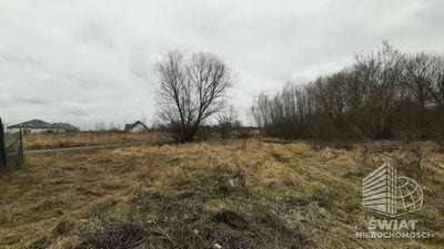 Działka na sprzedaż, Kołbaskowo Karwowo, 3000 m² — PAT21047, zdjęcie 2