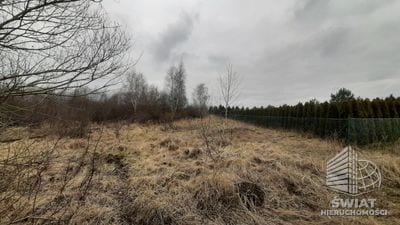 Działka na sprzedaż, Kołbaskowo Karwowo, 3000 m² — PAT21047, zdjęcie 4