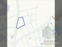 Działka na sprzedaż, Kołbaskowo Karwowo, 5000 m² — ROY03439, zdjęcie 1