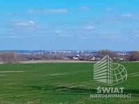 Działka na sprzedaż, Kołbaskowo Karwowo, 5000 m² — ROY03439, zdjęcie 2
