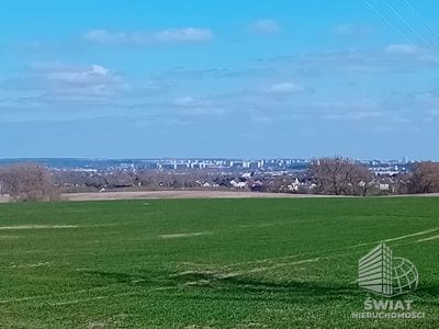 Działka na sprzedaż, Kołbaskowo Karwowo, 5000 m² — ROY03439, zdjęcie 2