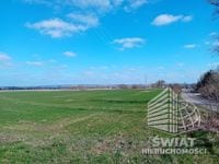 Działka na sprzedaż, Kołbaskowo Karwowo, 5000 m² — ROY03439, zdjęcie 3