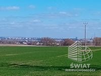 Działka na sprzedaż, Kołbaskowo Karwowo, 5000 m² — ROY03439, zdjęcie 4