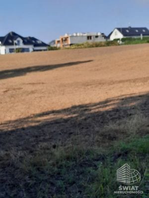 Działka na sprzedaż, Kołbaskowo Kurów, 20200 m² — FKT24785, zdjęcie 5