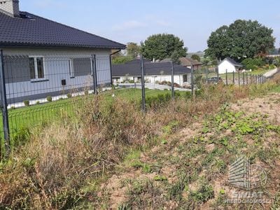 Działka na sprzedaż, Kołbaskowo Kurów, 27988 m² — FKT25196, zdjęcie 3